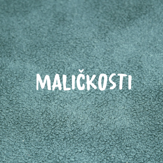 Banner 11